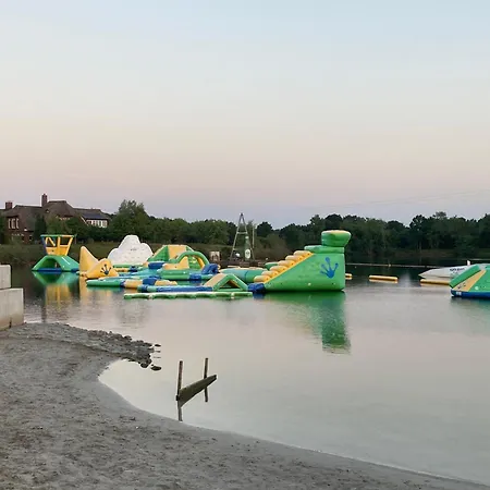 Ostfrieslandsuite *